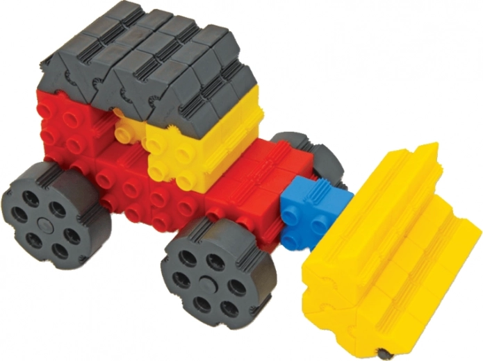 Costruzioni interattive