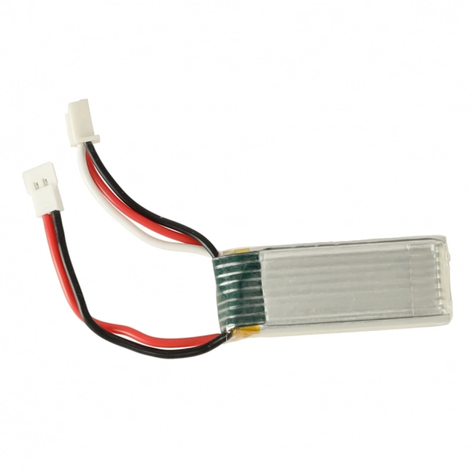 Batteria per aereo WLtoys F959