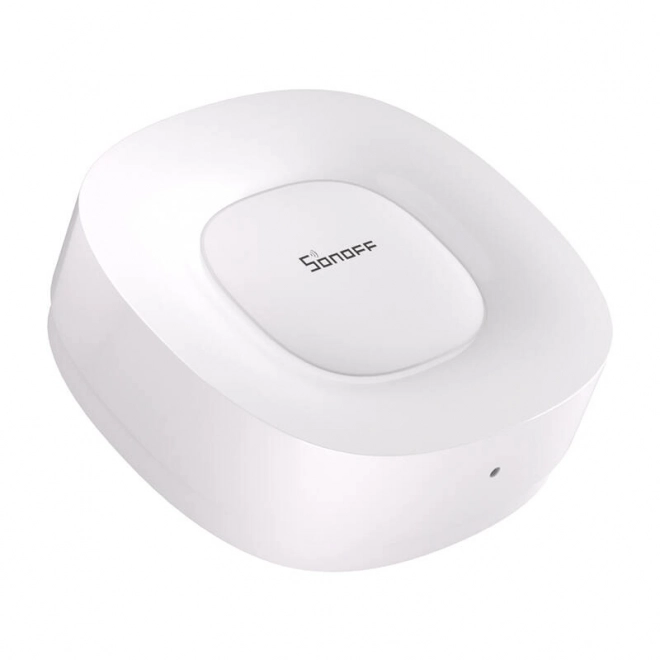 Ponte Matter ZigBee Ultra SONOFF