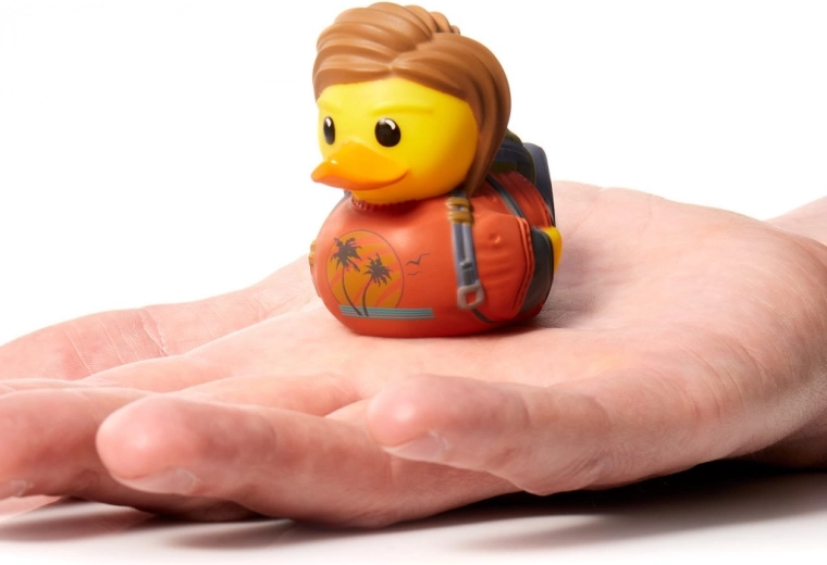 Compatta e leggera per ogni collezione