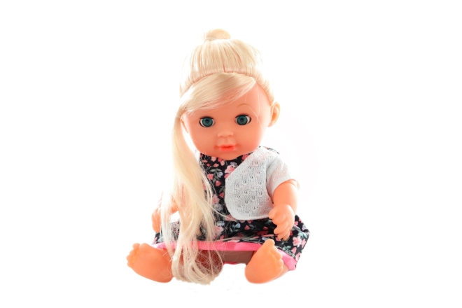 Adatto per bambini dai 3 anni