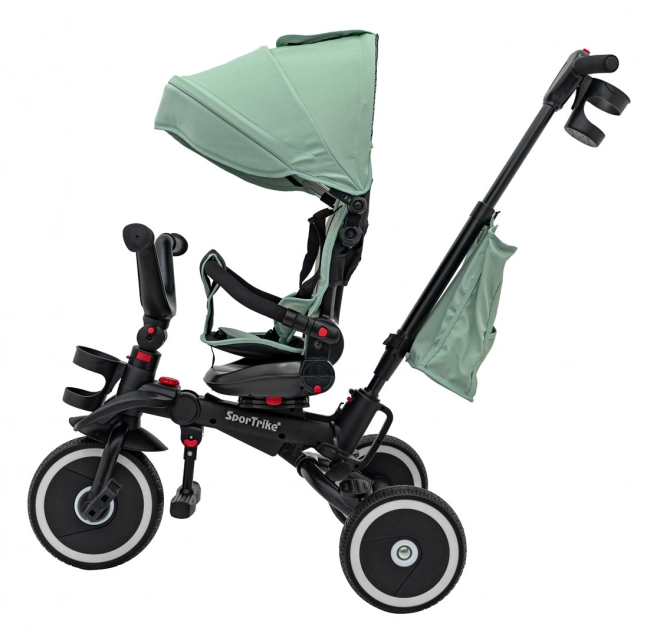 Triciclo Verde Sportrike