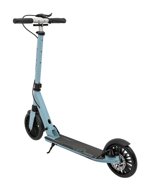 Monopattino Sportrike – Blu