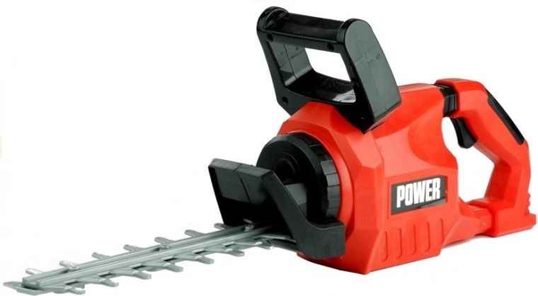 Aspetto realistico ed ergonomia