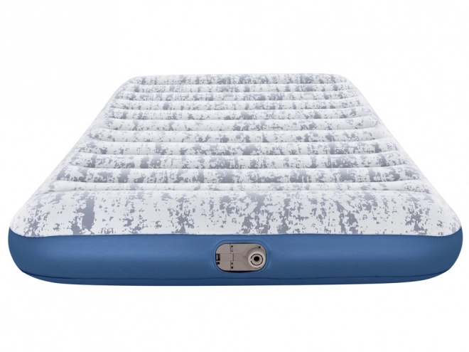 Materasso Gonfiabile Queen in Velluto di BESTWAY