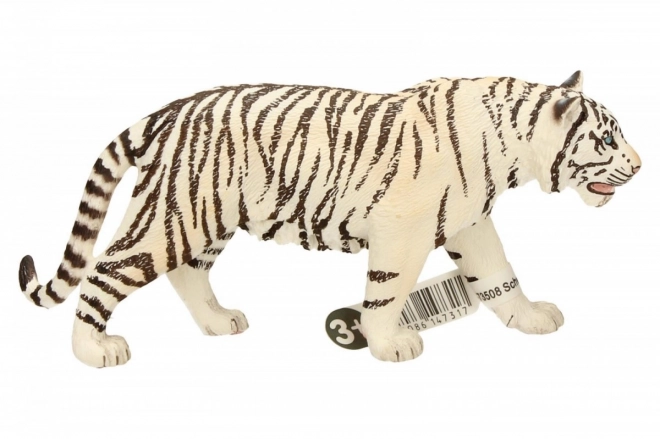 Tigre Bianco Schleich Wild Life