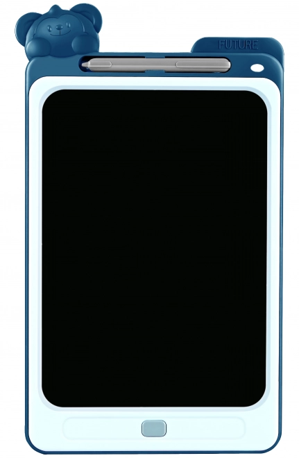 Tavoletta LCD da Disegno 30 cm