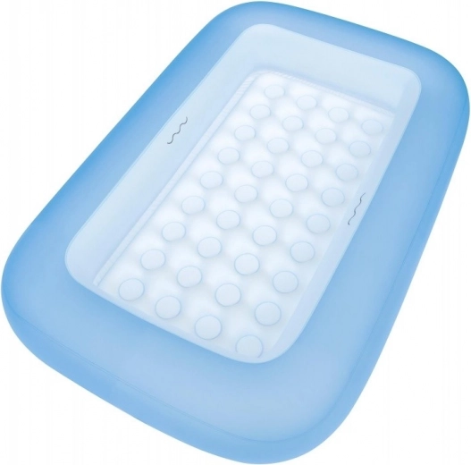 Sicuro e confortevole