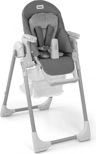 Elementi di sicurezza