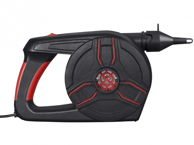Pompka elettrica Bestway Powergrip Pro