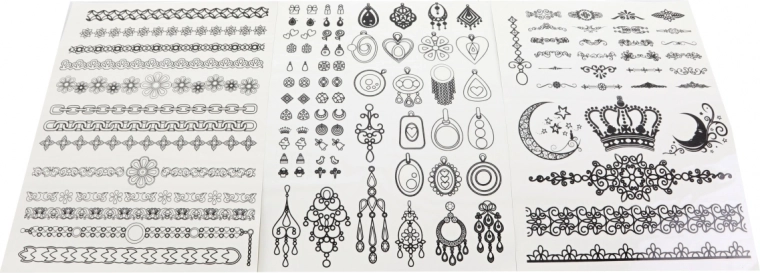 115 motivi per una creatività senza limiti