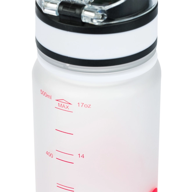 Tritan resistente senza BPA