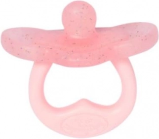 Ciuccio Baby Annabell morbido per bambole 43 cm