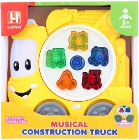 Pianoko Autobagr