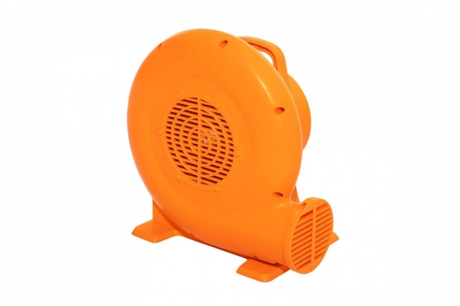 Parco acquatico Beach Bounce BESTWAY