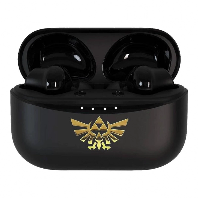 Cuffie wireless TWS OTL The Legend of Zelda