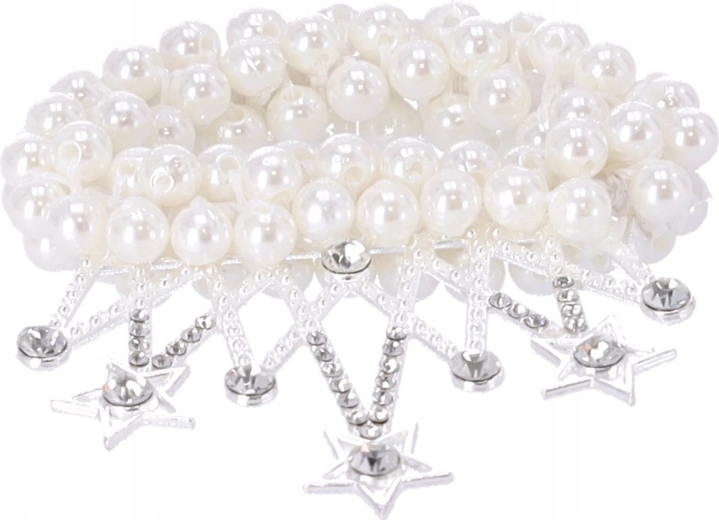 Comfort senza tirare i capelli