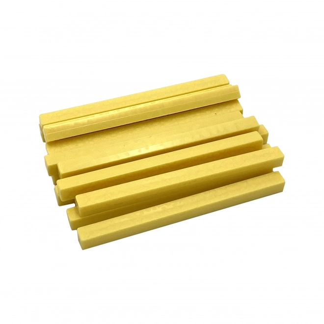 Gioco di Destrezza Patatine Salterine WOOPIE