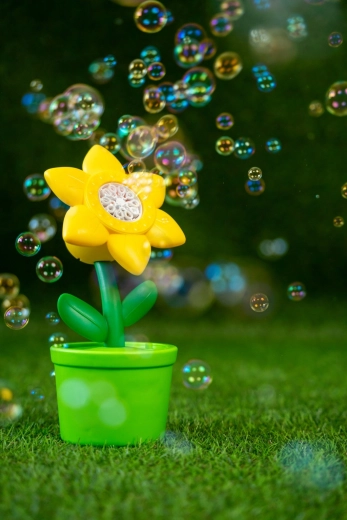 Uso semplice e base stabile