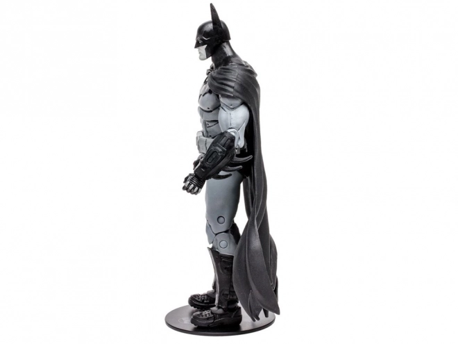 Figura da collezione Batman DC Arkham City