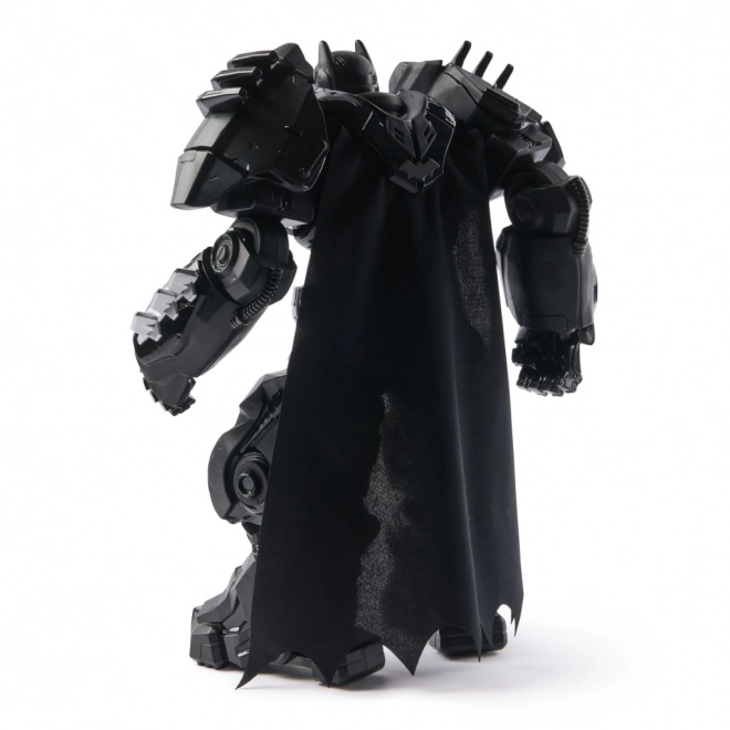Metal force figurina batman 30 cm
