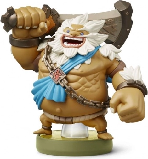 Magia NFC con un semplice tocco