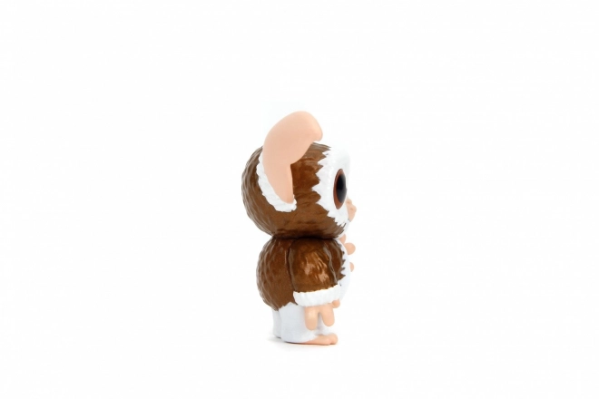Figurine metalliche Gremlins