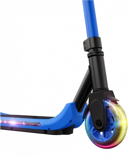Monopattino Elettrico per Bambini Scooter K5