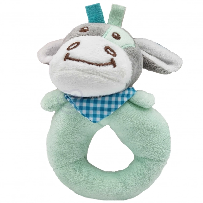Morbidello Peluche per Bebè