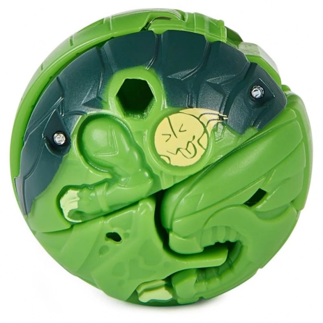 Figura Bakugan 3.0 Sfera Base