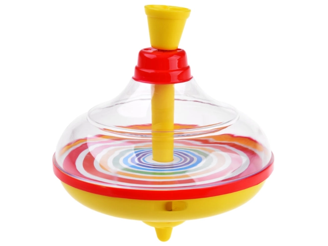 Struttura resistente per il gioco quotidiano