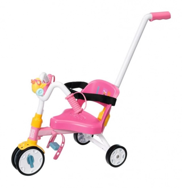 Triciclo BABY Born