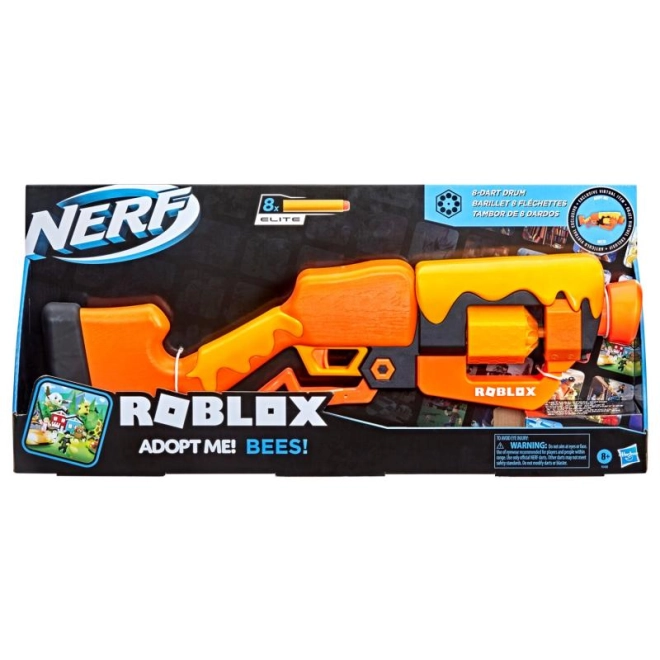 Design tematico di Roblox