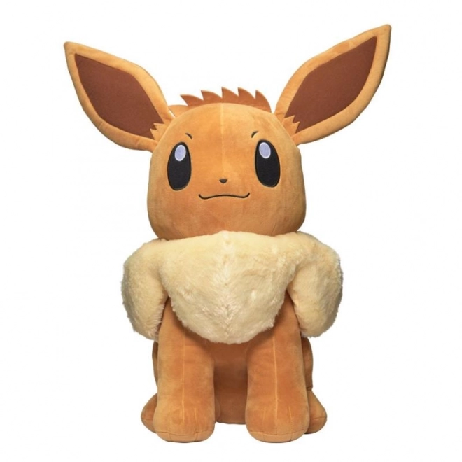 Eevee peluche 60 cm