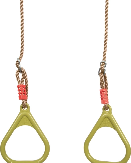 Cerchi da ginnastica per bambini small foot