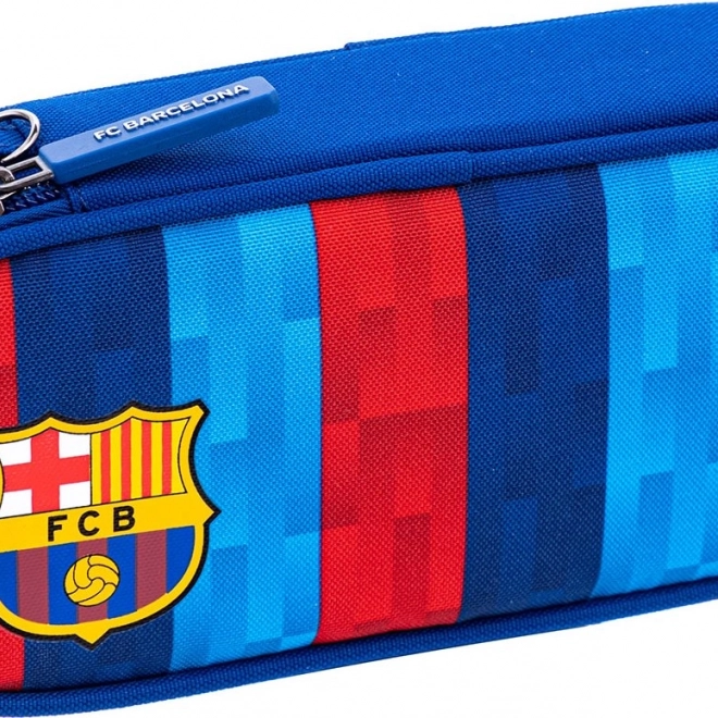 Design ufficiale FC Barcelona