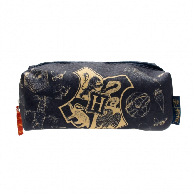 Astuccio HARRY POTTER - Il mago di Hogwards