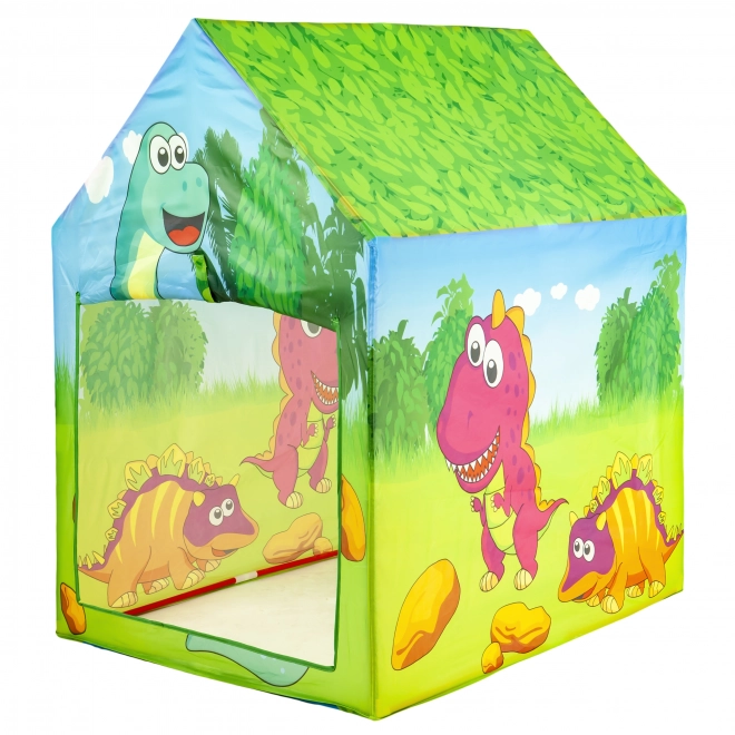 Tenda per bambini Dino Iplay