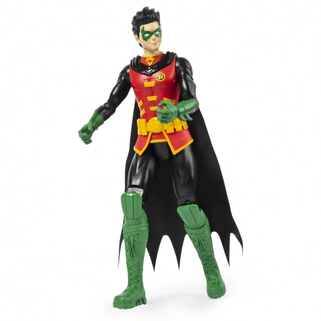 Action figure DC 30 cm