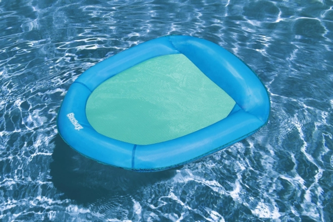 Piacere in acqua