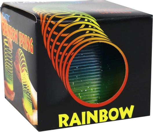 Confezione regalo per un dono facile