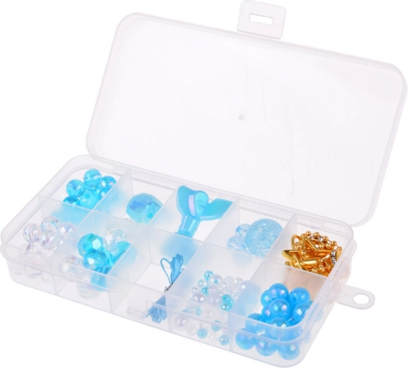 Decorazioni e organizer per un’organizzazione perfetta