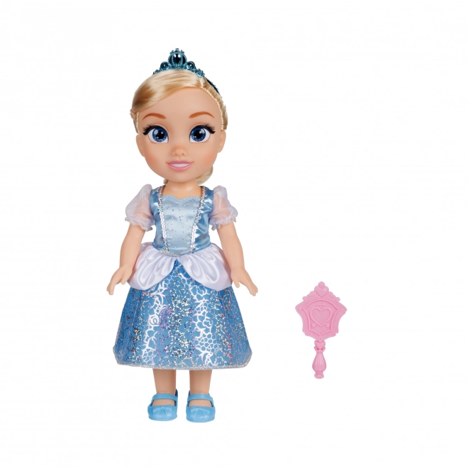 Bambola Cenerentola Disney Princess 38 cm