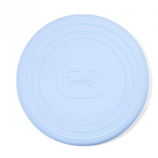 Frisbee flessibile Bigjigs