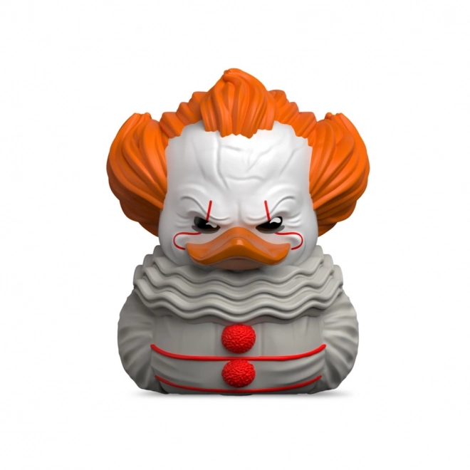 Tubbz Pennywise mini papera
