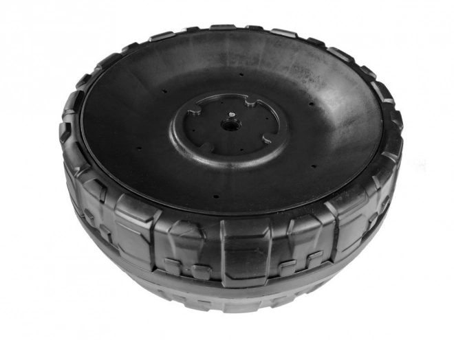 Ruota per Veicolo Elettrico Ford Ranger