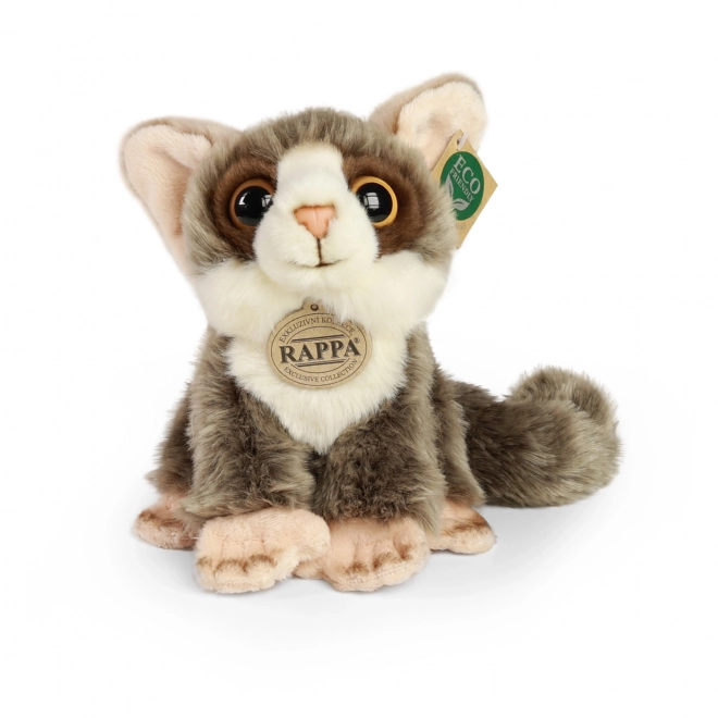 Peluche Komba Eco-Friendly 18 cm