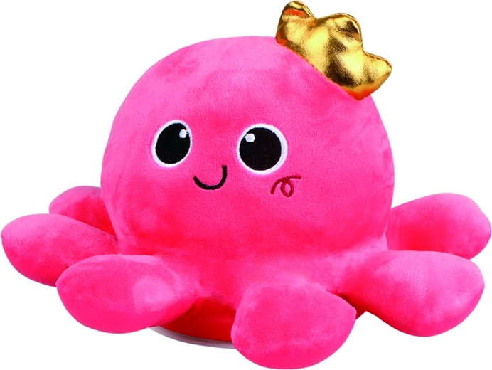 Morbida e soffice da coccolare