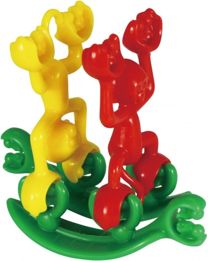 Design sicuro, colorato e resistente