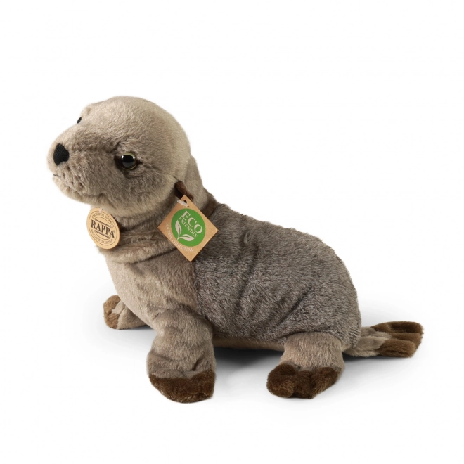 Lachtan Peluche 30 cm Eco-Friendly